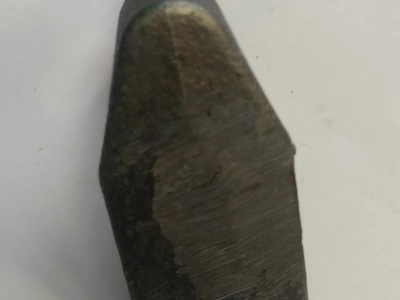 Хомут 42/15